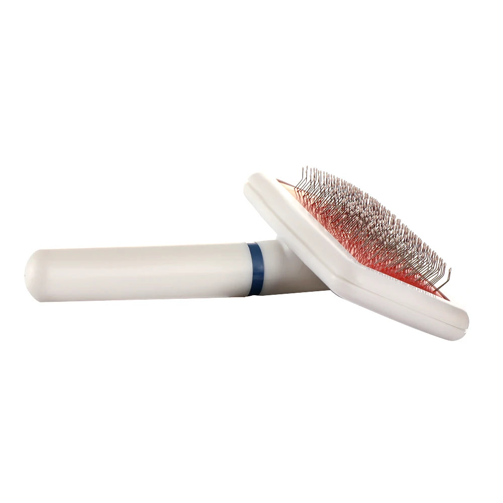 Pet Grooming Brush