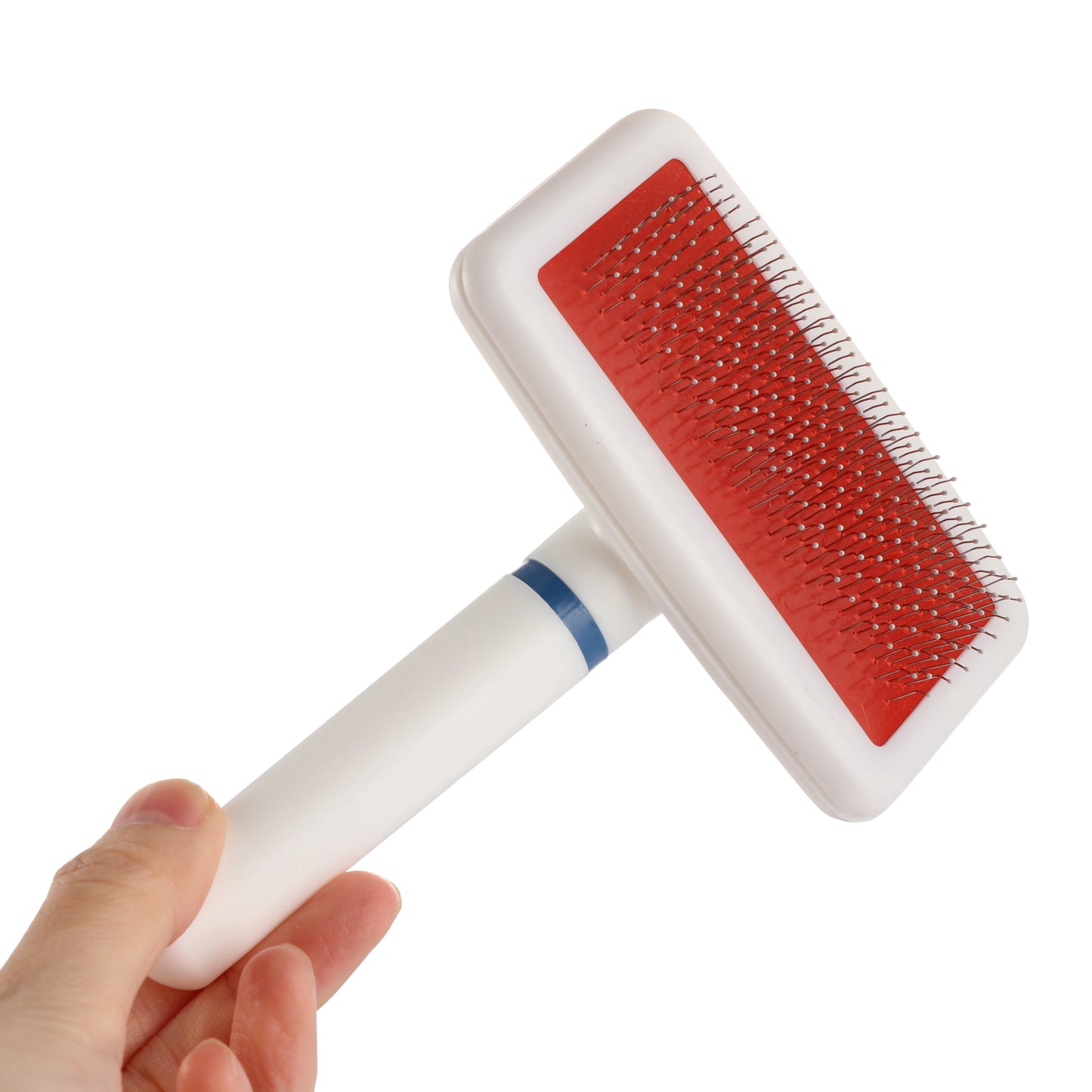 Pet Grooming Brush