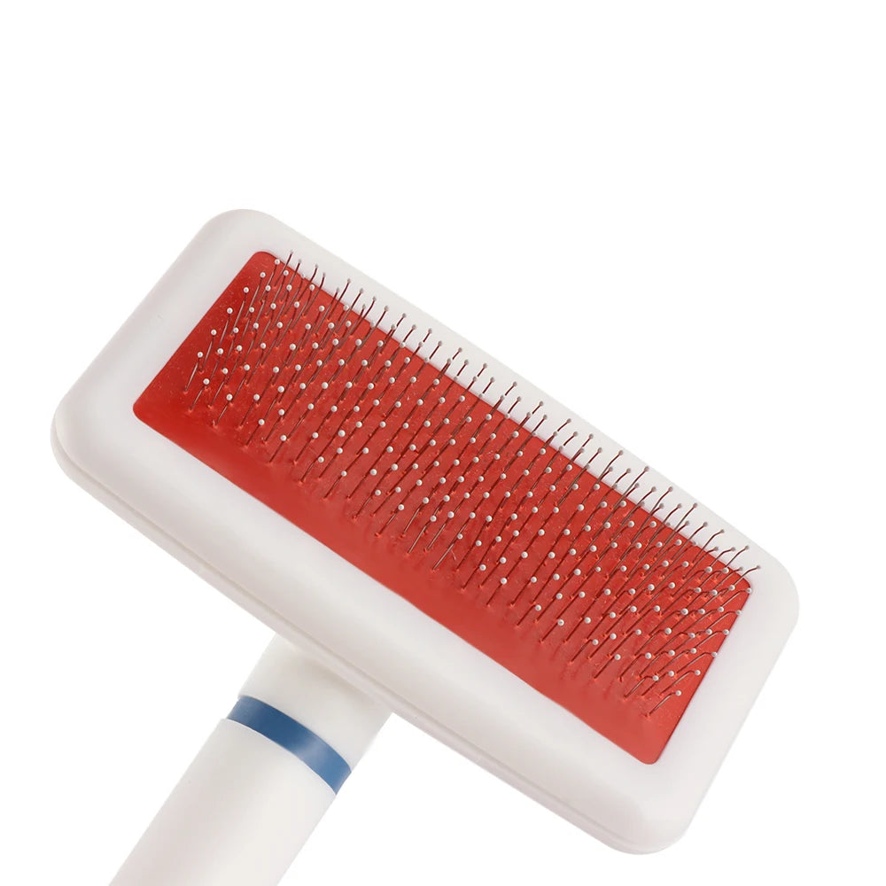 Pet Grooming Brush