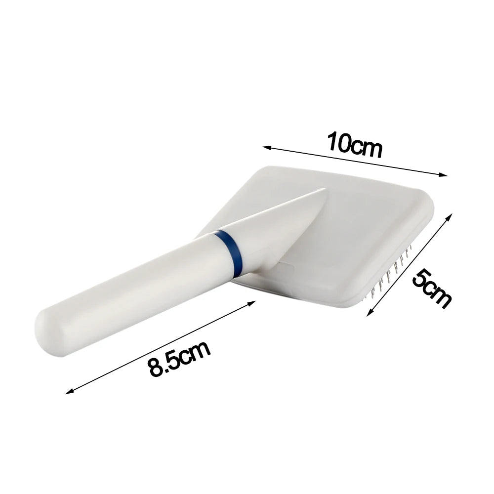 Pet Grooming Brush