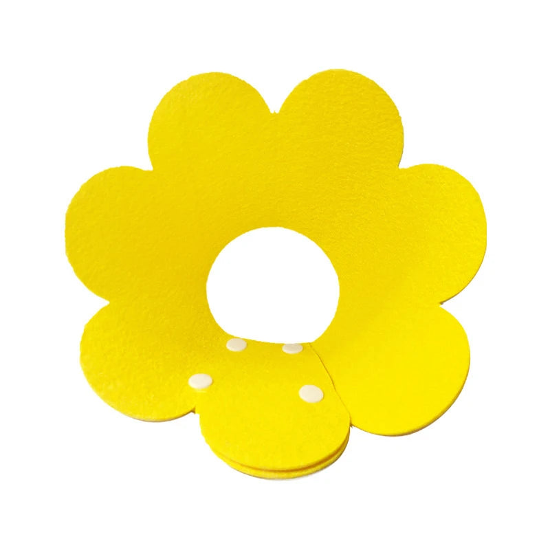 Pet Protective Collar