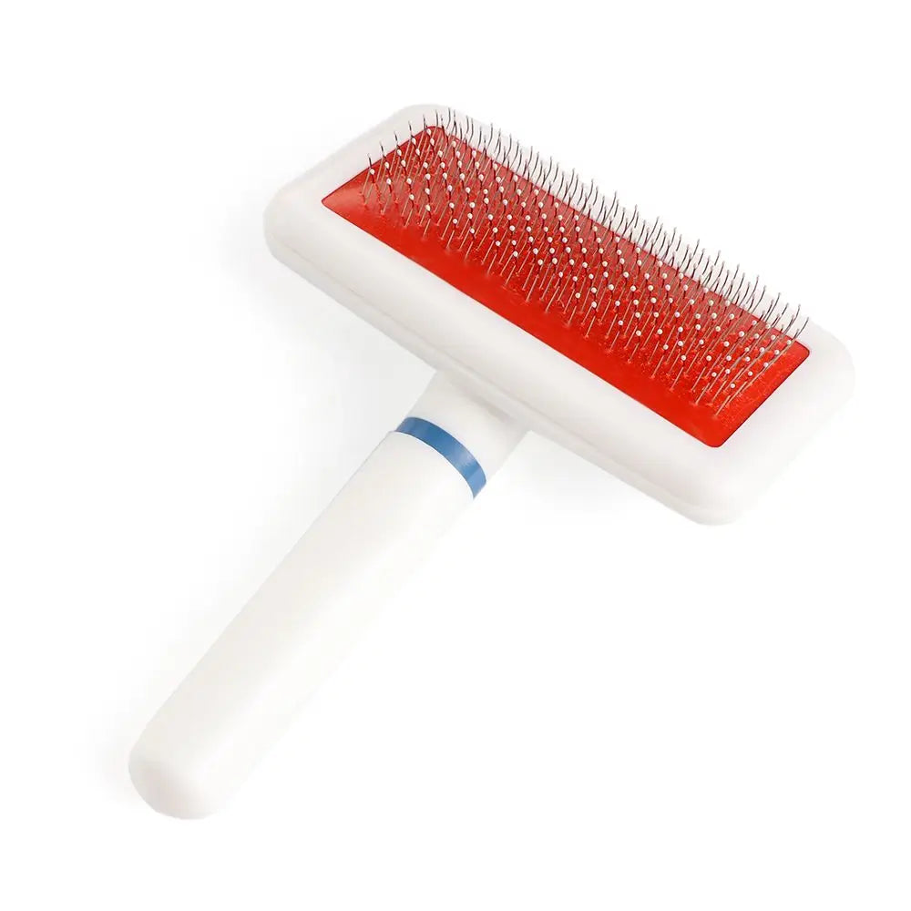 Pet Grooming Brush