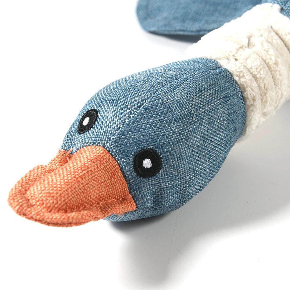 Chew toy for your dog - Chills Pet Pals