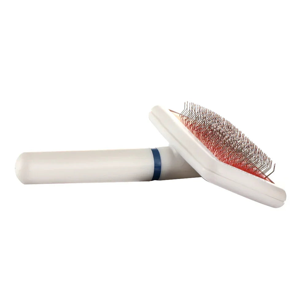 Pet Grooming Brush