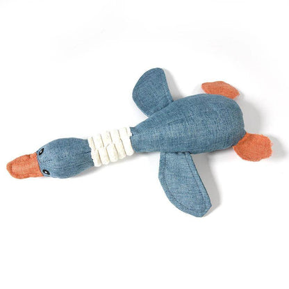 Chew toy for your dog - Chills Pet Pals