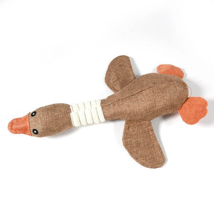 Chew toy for your dog - Chills Pet Pals