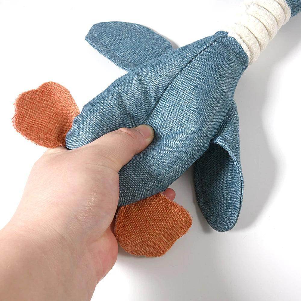 Chew toy for your dog - Chills Pet Pals
