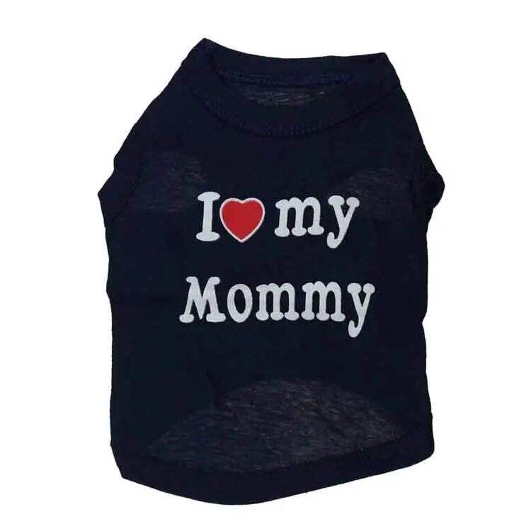 Cat Vest - Chills Pet Pals