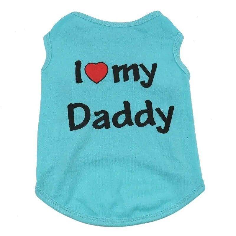 Cat Vest - Chills Pet Pals