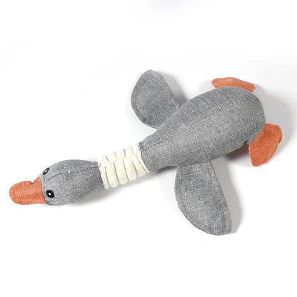Chew toy for your dog - Chills Pet Pals