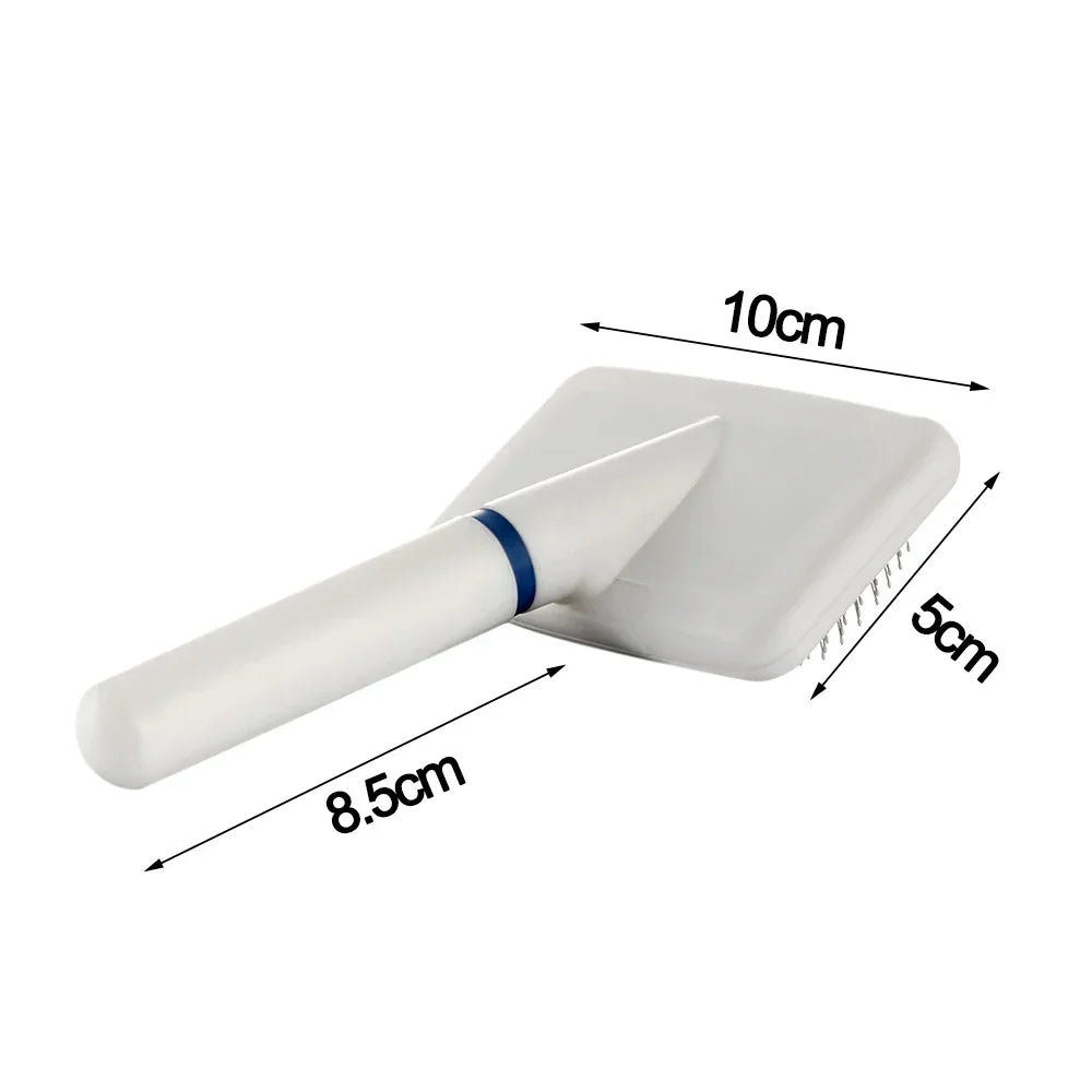 Pet Grooming Brush