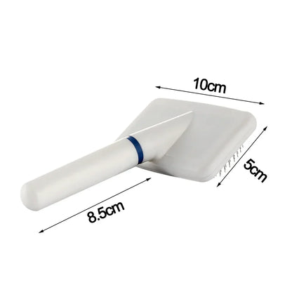 Pet Grooming Brush
