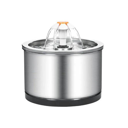 Pet Water Fountain - Chills Pet Pals