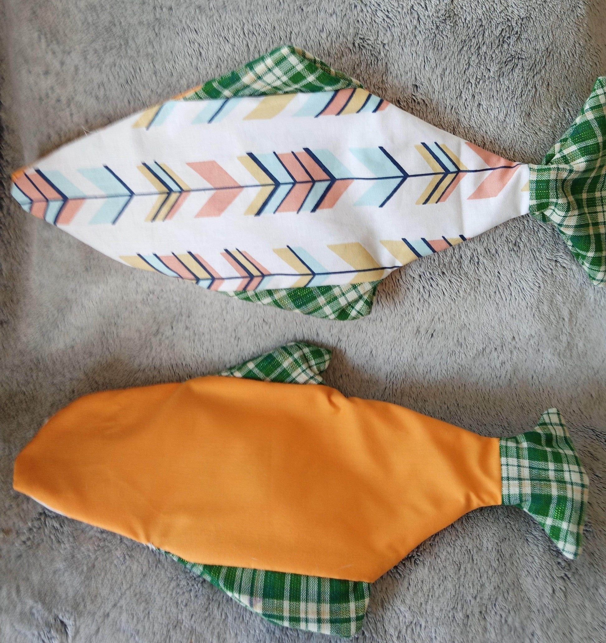 Dog Chew Toy - Chills Pet Pals