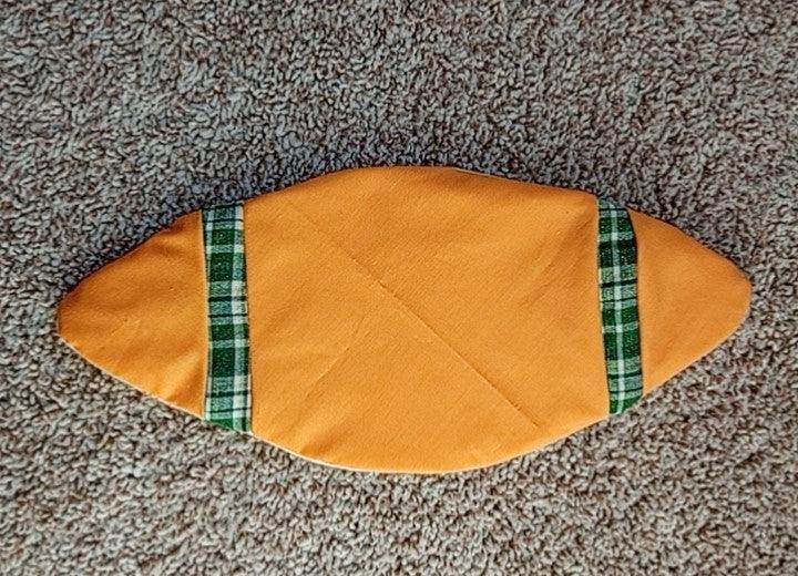 Dog Chew Toy - Chills Pet Pals