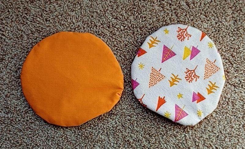 Dog Chew Toy - Chills Pet Pals