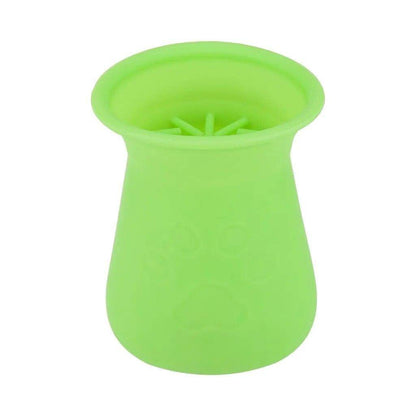 Dog foot washing cup - Chills Pet Pals
