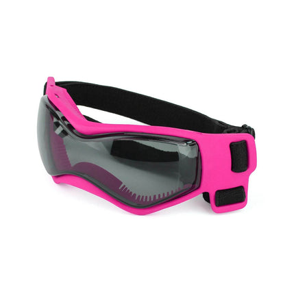 Googles for your pet - Chills Pet Pals