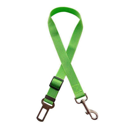 Seat Belt for your Pet - Chills Pet Pals