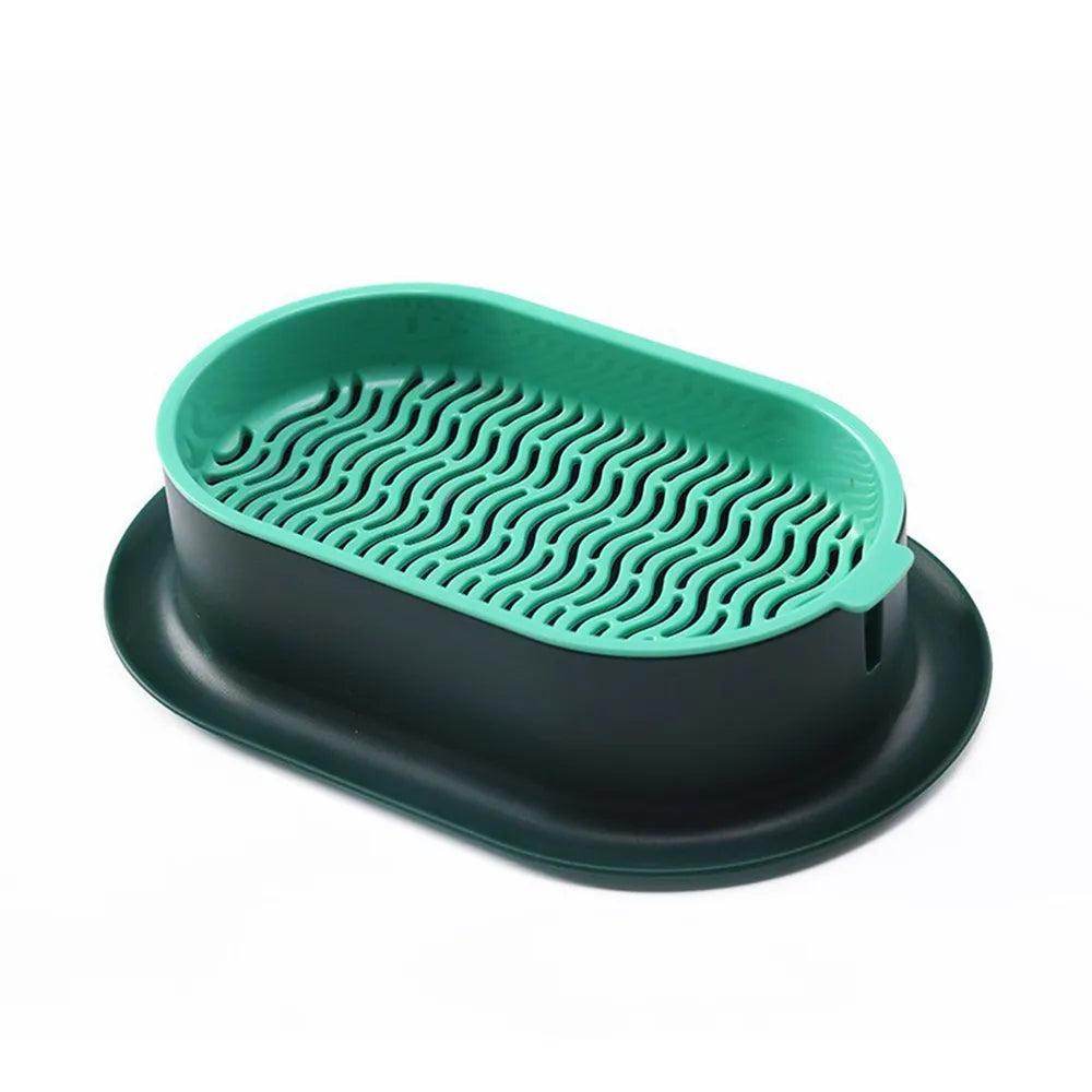 Cat Grass Growing Tray - Chills Pet Pals