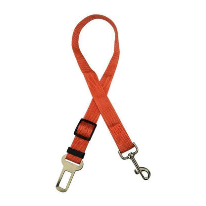 Seat Belt for your Pet - Chills Pet Pals
