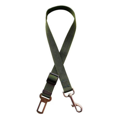 Seat Belt for your Pet - Chills Pet Pals