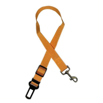 Seat Belt for your Pet - Chills Pet Pals