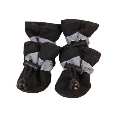 Waterproof Pet Shoes - Chills Pet Pals