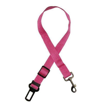 Seat Belt for your Pet - Chills Pet Pals