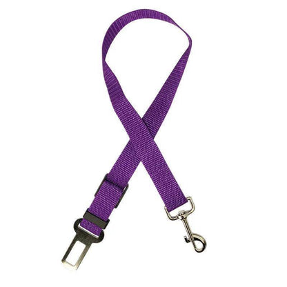 Seat Belt for your Pet - Chills Pet Pals