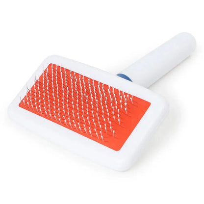 Pet Grooming Brush