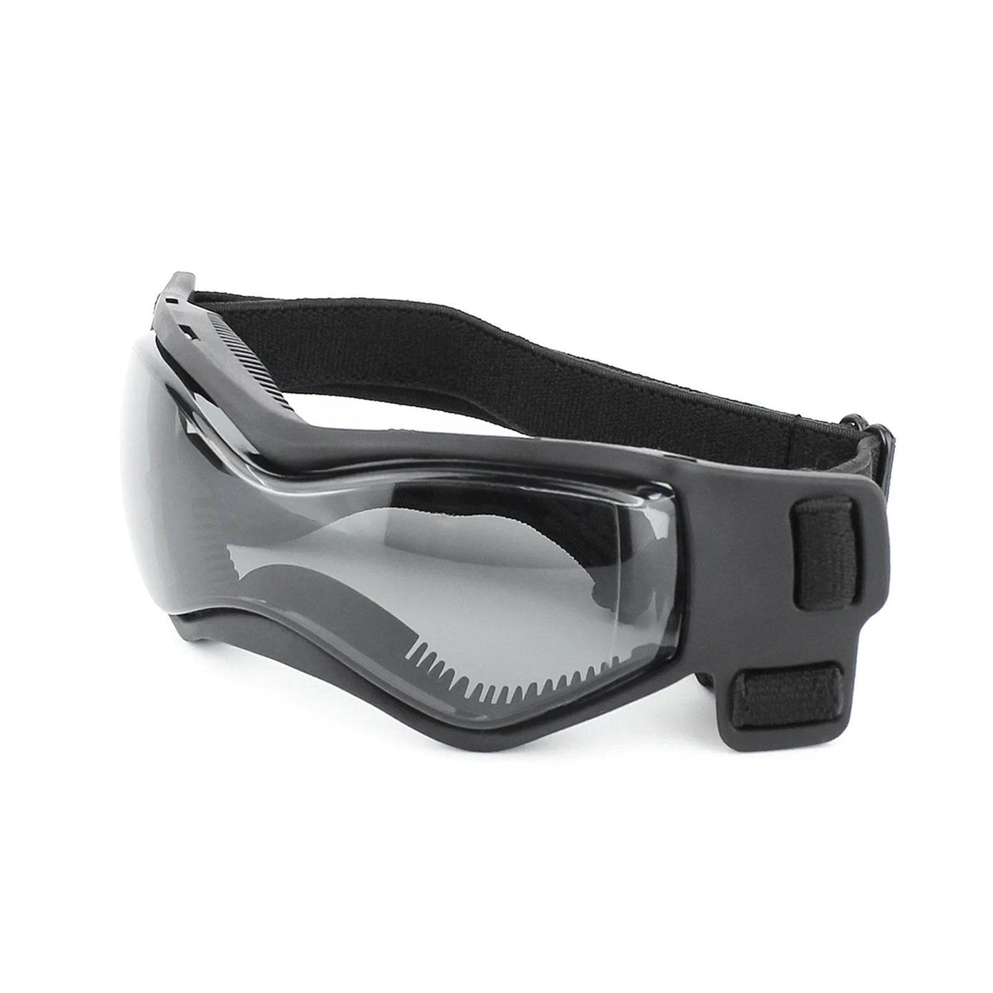 Googles for your pet - Chills Pet Pals