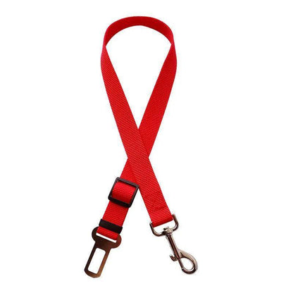 Seat Belt for your Pet - Chills Pet Pals