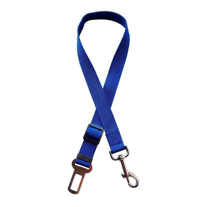 Seat Belt for your Pet - Chills Pet Pals