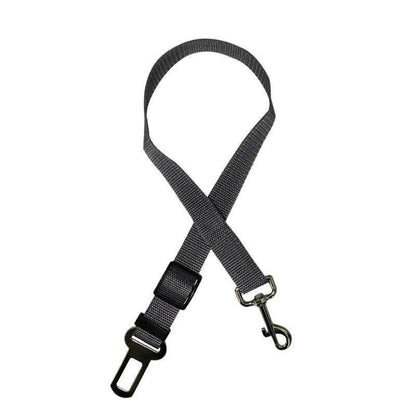 Seat Belt for your Pet - Chills Pet Pals