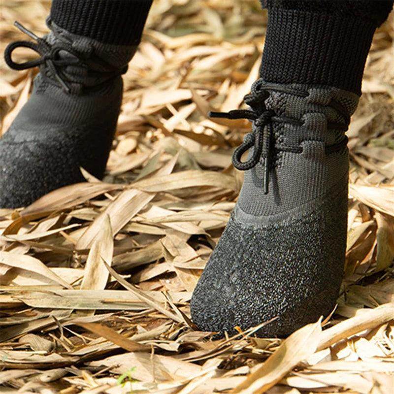 Water Proof Dog Boots - Chills Pet Pals