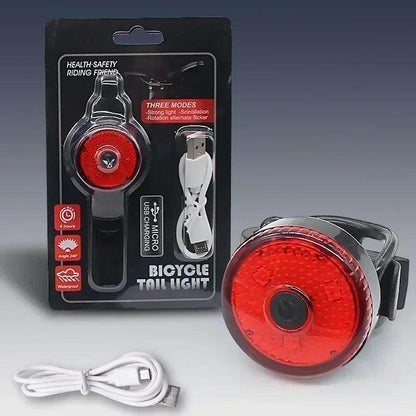 Light for Dog Collar - Chills Pet Pals