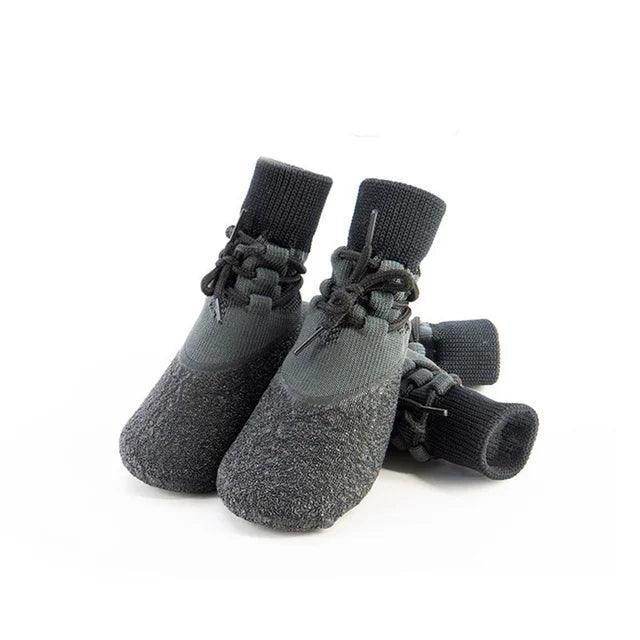 Water Proof Dog Boots - Chills Pet Pals