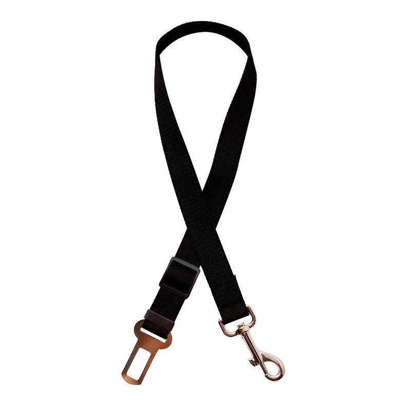 Seat Belt for your Pet - Chills Pet Pals