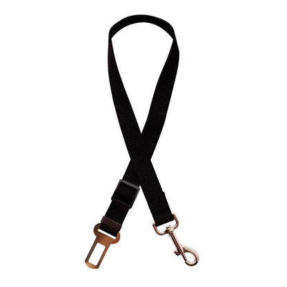 Seat Belt for your Pet - Chills Pet Pals