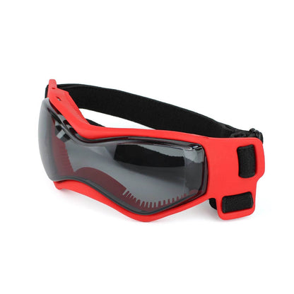 Googles for your pet - Chills Pet Pals