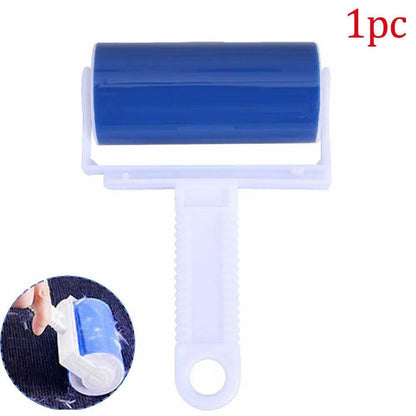 Reusable Lint Roller - Chills Pet Pals