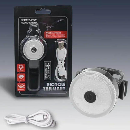 Light for Dog Collar - Chills Pet Pals