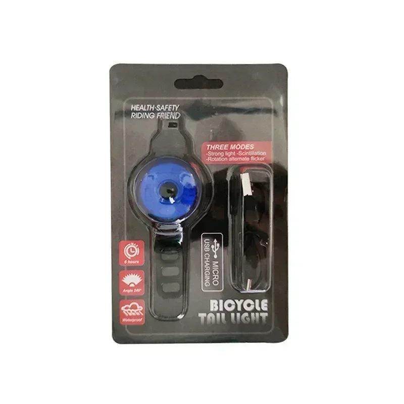 Light for Dog Collar - Chills Pet Pals