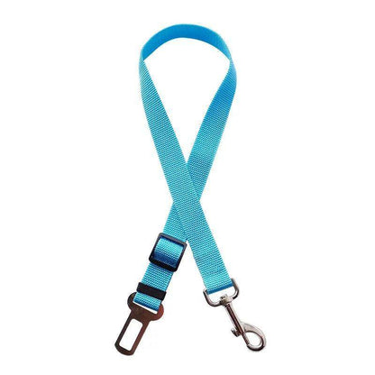 Seat Belt for your Pet - Chills Pet Pals